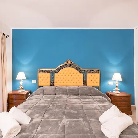 Hidden Gem - Ponte Vecchio Apartament