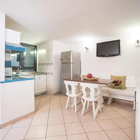 Apartament Hidden Gem - Ponte Vecchio Florencja